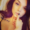 smithheatherm90